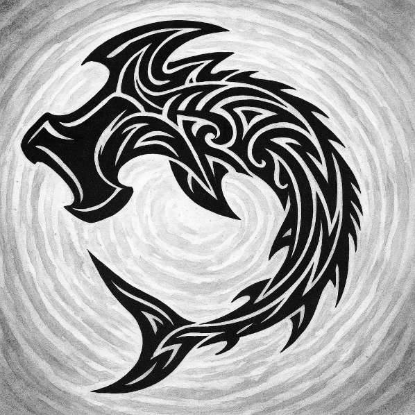 Hammer-Heads LLC Logo